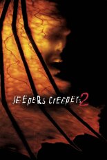 Jeepers Creepers 2