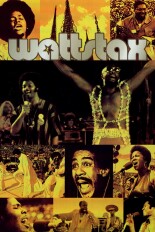 Wattstax