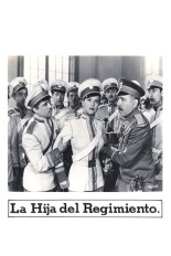 La Hija del Regimiento