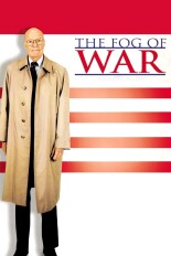 The Fog of War
