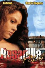 Pesadilla fatal