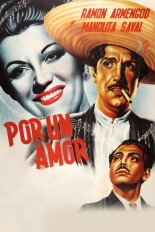 Por un amor