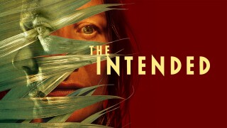 The Intended
