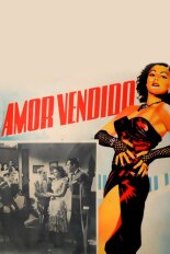 Amor vendido