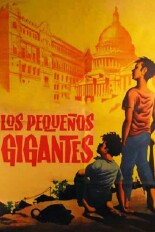 Los pequeños gigantes