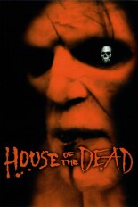 House of the Dead
