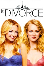 Le Divorce