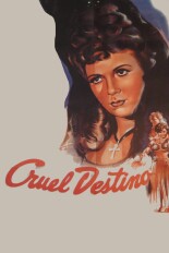 Cruel Destino