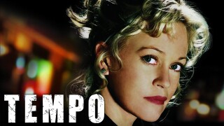 Tempo