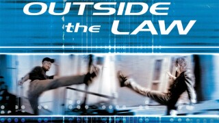 Outside the Law