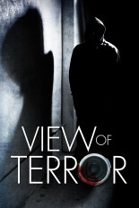 View of Terror