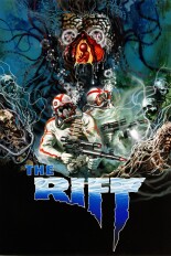 The Rift