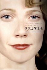 Sylvia