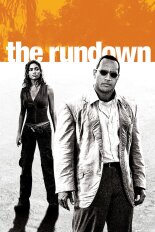 The Rundown