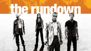 The Rundown