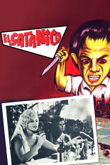 El Satánico