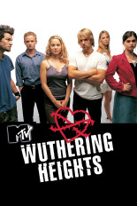 Wuthering Heights