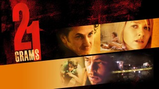 21 Grams