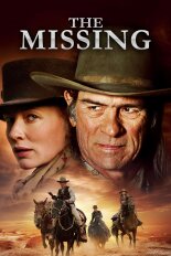 The Missing