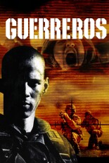 Guerreros