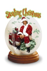 Stealing Christmas