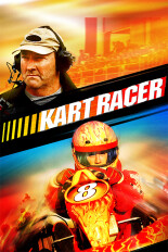 Kart Racer