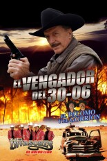 El vengador del 30-06