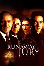 Runaway Jury