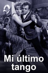 Mi último tango