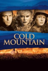 Cold Mountain