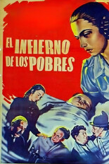 El infierno de los pobres