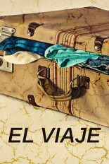 El viaje