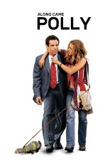 Along Came Polly