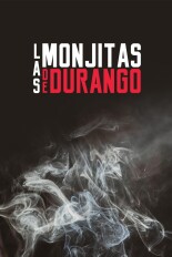 Las monjitas de Durango