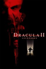 Dracula II: Ascension