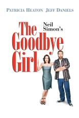 The Goodbye Girl