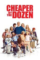 Cheaper by the Dozen