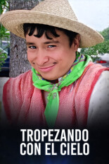Tropezando con el Cielo
