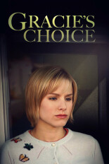 Gracie's Choice