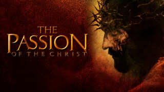 The Passion of the Christ