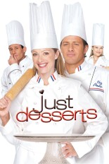 Just Desserts