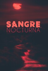 Sangre nocturna