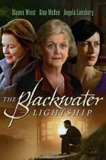 The Blackwater Lightship