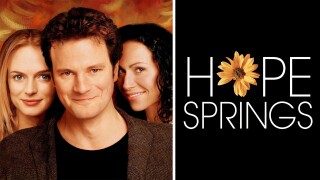 Hope Springs