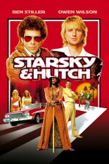 Starsky & Hutch