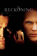 The Reckoning