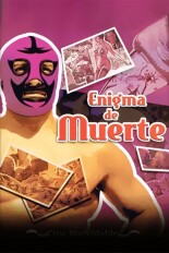 Enigma de muerte