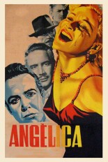 Angélica
