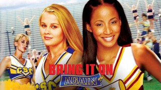 Bring It On Again