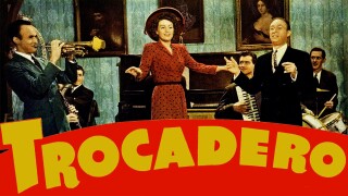 Trocadero